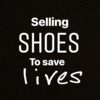 502shoes 502shoes